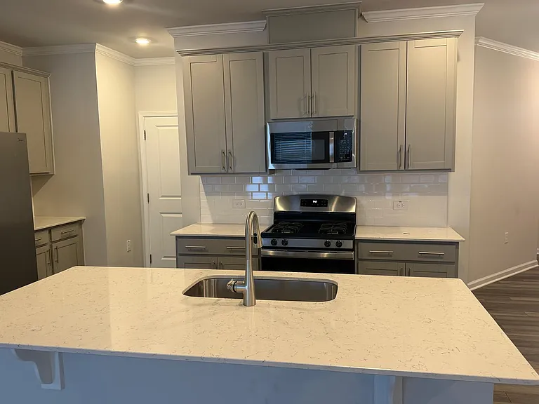 212 Fig Tree Bnd — Photo 4