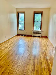 Rented by D H Realty & Management Inc