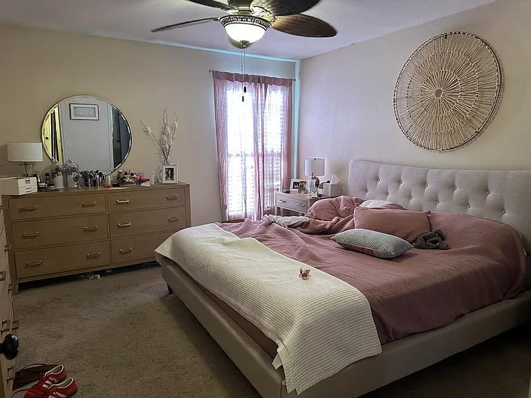 7815 Broadway St #104 — Photo 5