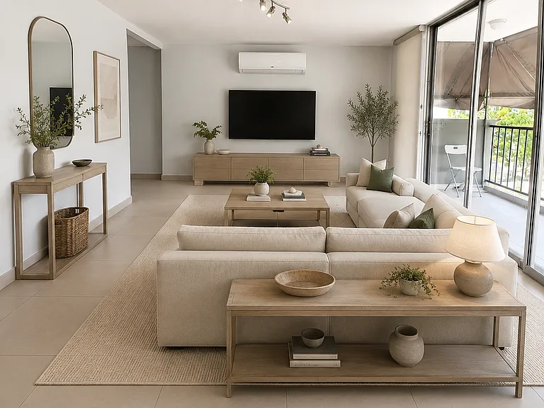 450 Avenida De La Constitucion Condominio Belmont — Photo 2