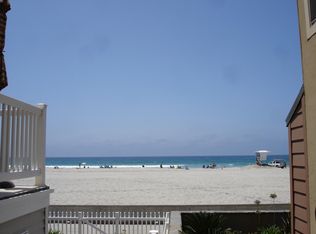 715 Balboa Ct, San Diego, CA 92109