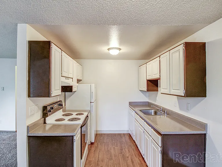 Narrows Ridge Apartments — Photo 18