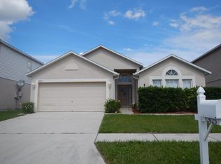 12625 Lake Vista Dr, Gibsonton, FL 33534