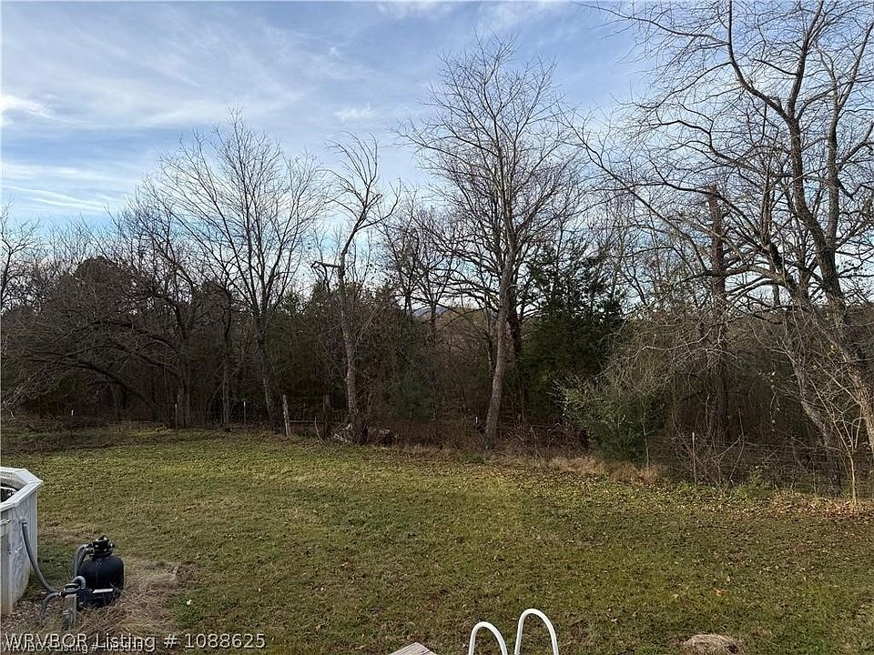 2nd image of 13249 Patterson Rd