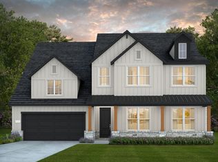 Electra Plan, Katy Court, Katy, TX 77493