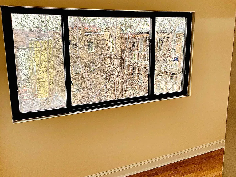 1350 N Kedzie Ave #3 — Photo 37