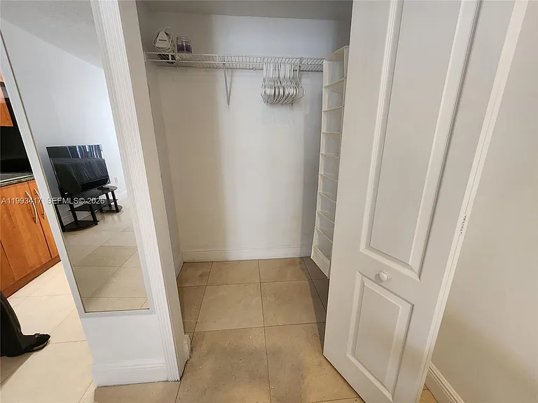 1200 Brickell Bay Dr #1510 — Photo 7