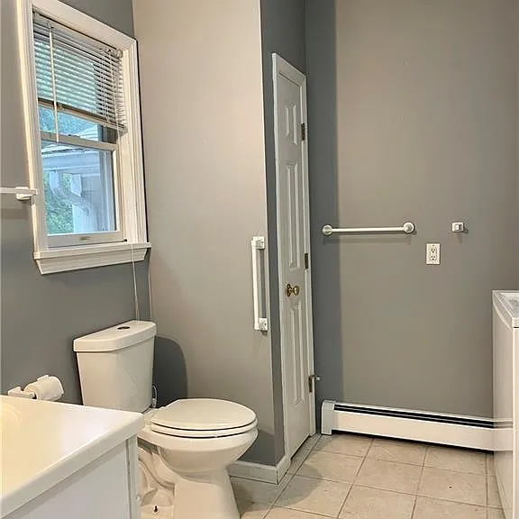 17 Heather Glen Ln — Photo 6