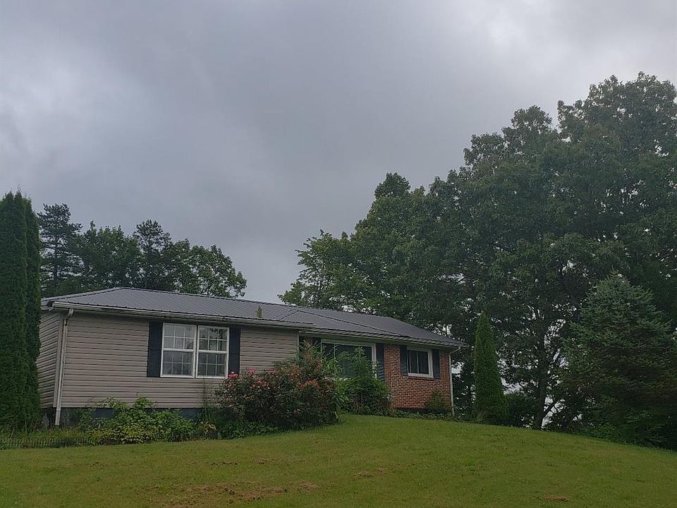 1st image of 2160 Highway 52 W