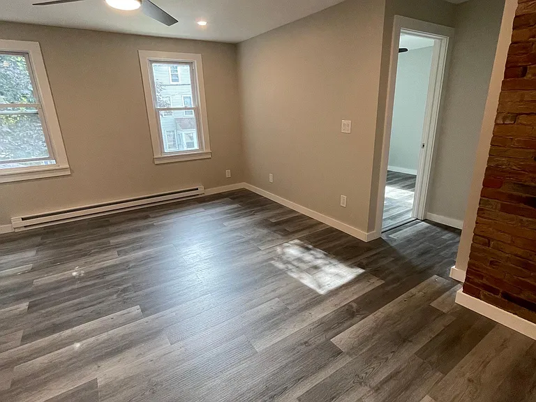 108 Clinton St #2 — Photo 24