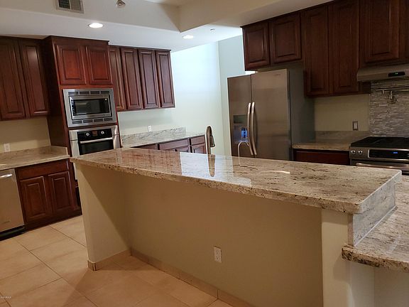 4th image of 12022 N Chama Dr Unit A