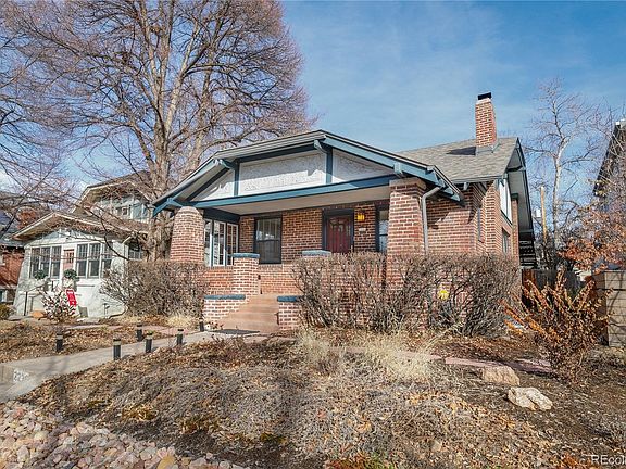 3rd image of 2236 Glencoe Street