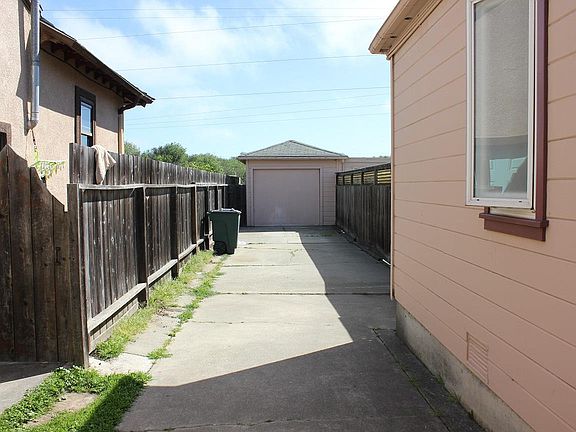 5th image of 504 7th Ave