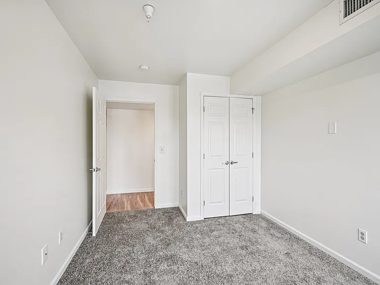 Birchwood at Parker Hall 55+ Community — Photo 14