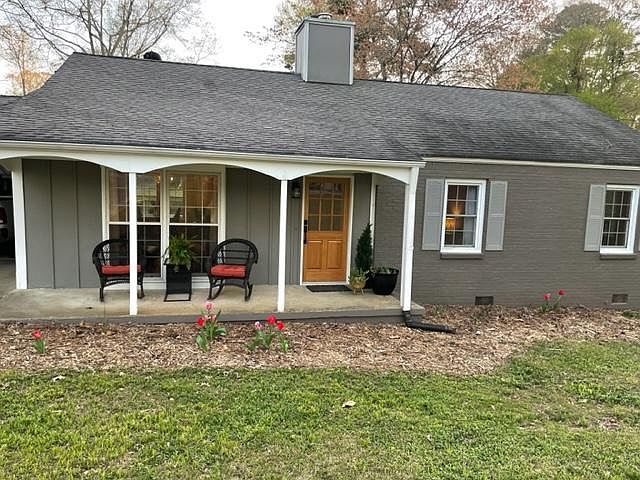 1st image of 2090 Nancy Cir SE