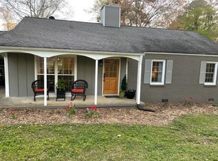 2090 Nancy Cir SE, Smyrna, GA 30080