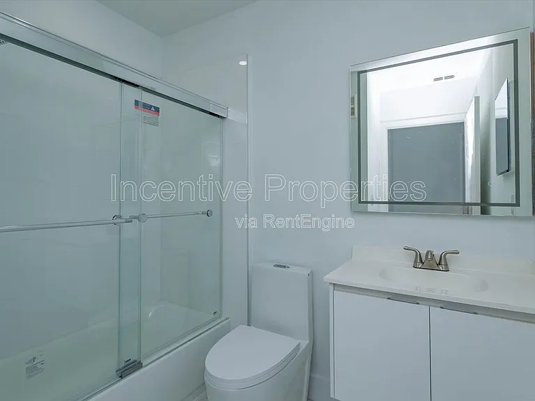 4352 S Kirkman Rd #1213 — Photo 15