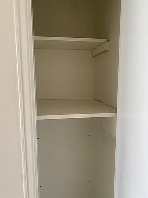 Rented by Real Estate Investors Group LLC | media 13