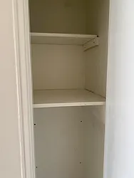 Rented by Real Estate Investors Group LLC