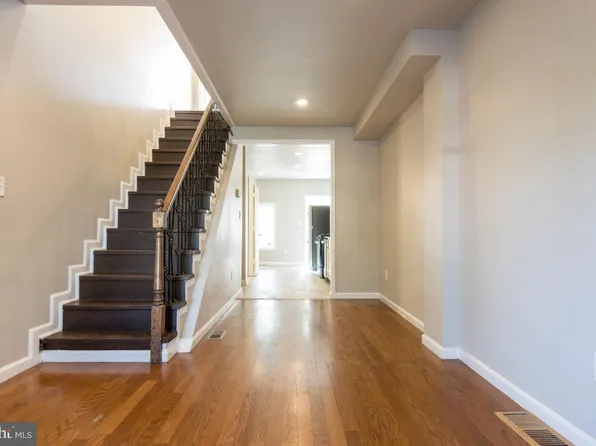 1426 Carroll St, Baltimore, MD 21230