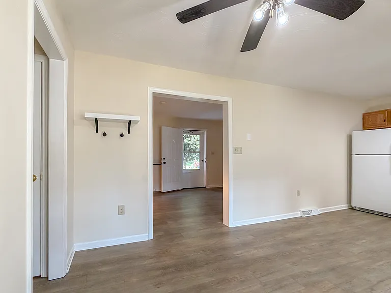 84 Red Stone Cir — Photo 16