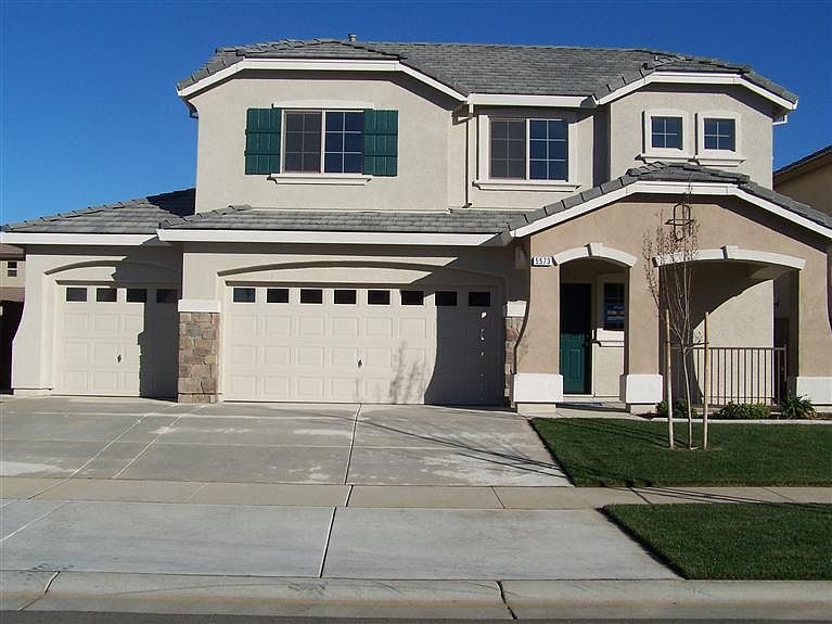 1st image of 5573 Freestone Dr Lot 56