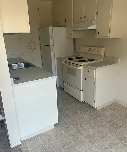 Fernmar North — Photo 3