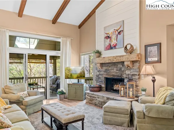 155 Far Sawrey #1, Boone, NC 28607