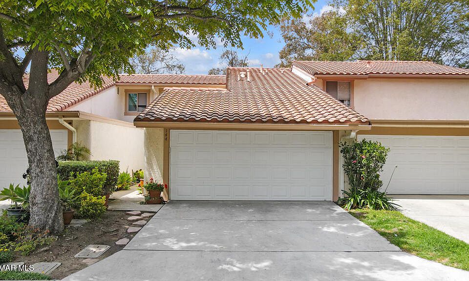 1st image of 144 Montenegro Cir