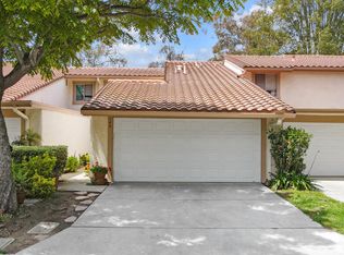 144 Montenegro Cir, Thousand Oaks, CA 91320
