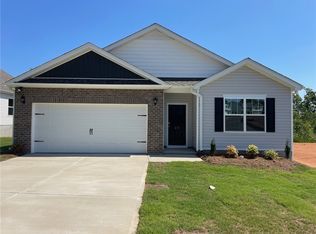 25 Zoey Dr, Anderson, SC 29621