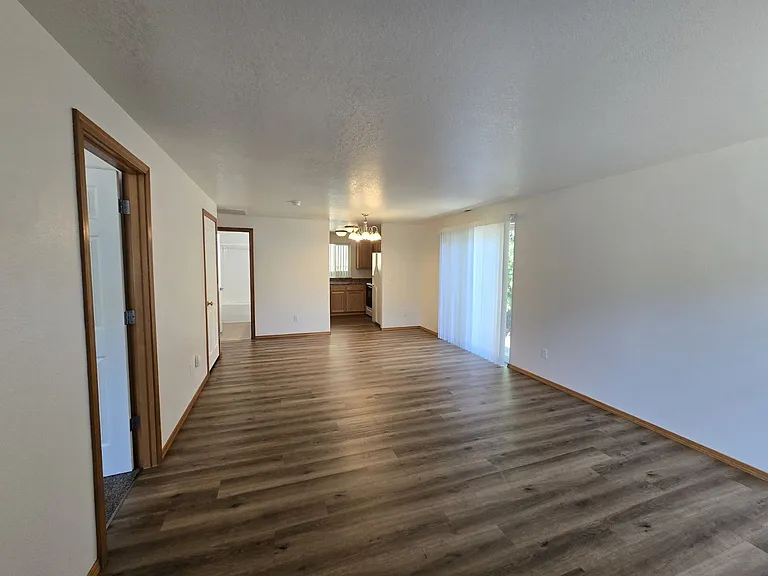 514 Maylea Pl — Photo 3