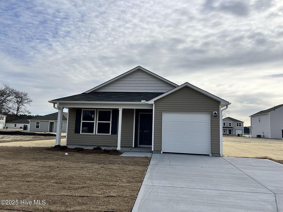 2nd image of 6213 Oar Drive