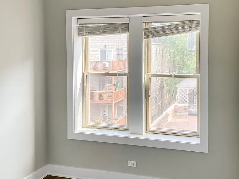 3911 N Janssen Ave #3 — Photo 9