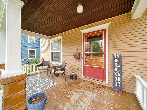 5th image of 609 McBride St