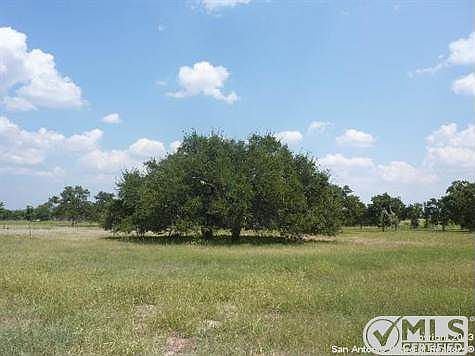 1st image of 533 County Road 428