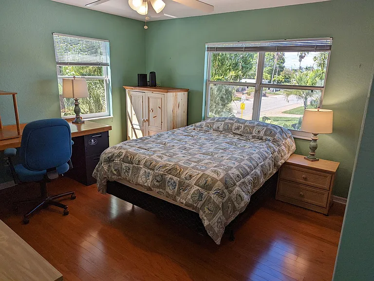 700 Pruitt Dr — Photo 28