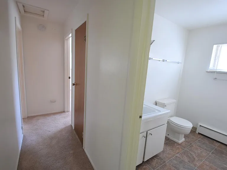 3150 Madison Ave — Photo 11