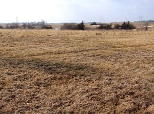 4257 118th Rd, Delia, KS 66418