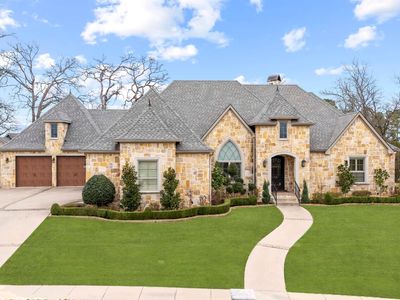 7138 Shaddock Rdg, Tyler, TX, 75703