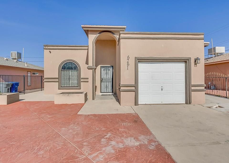 1st image of 6261 Fabian St