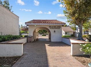 25031 Peachland Ave UNIT 167, Santa Clarita, CA 91321