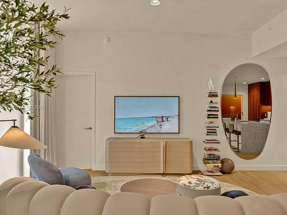 3rd image of 2678 Tigertail Ave APT 313