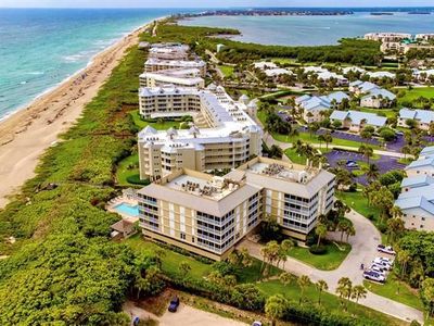 669 NE Plantation Rd APT 308, Stuart, FL, 34996