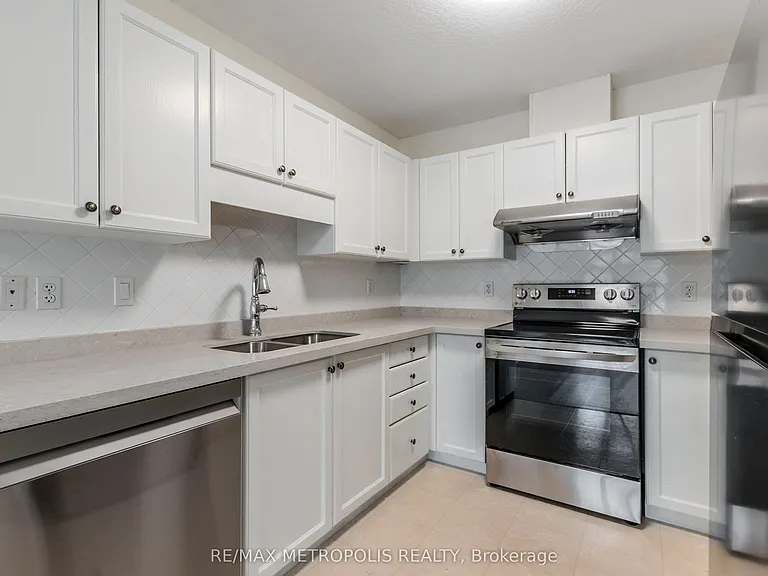 619 Wild Ginger Ave #C16 — Photo 18
