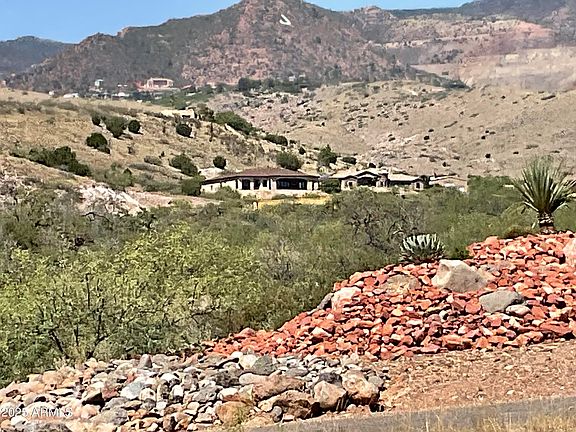 2nd image of 094 N WildHorse Lane #094,095,096,097,098