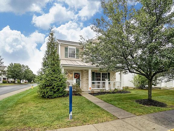 2nd image of 7810 Candytuft St #328