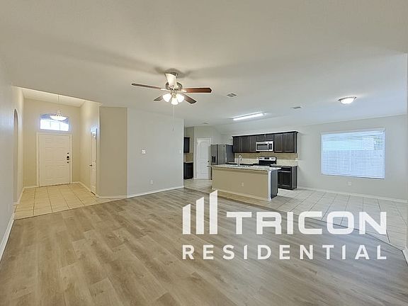 2nd image of 2628 Gains Mill Dr