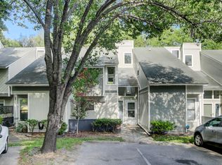 2769 Jobee Dr APT 3, Charleston, SC 29414