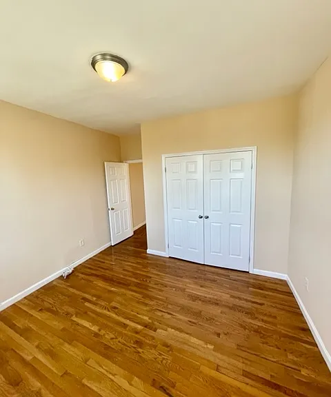 1025 N Broad St — Photo 25